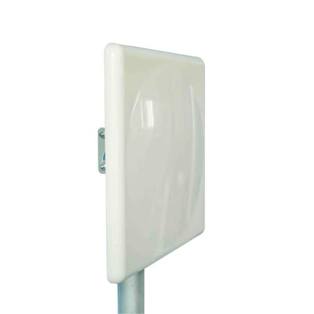 Sparkmeuptoo Panel WiFi Antenna for 2.4GHz SP2988878